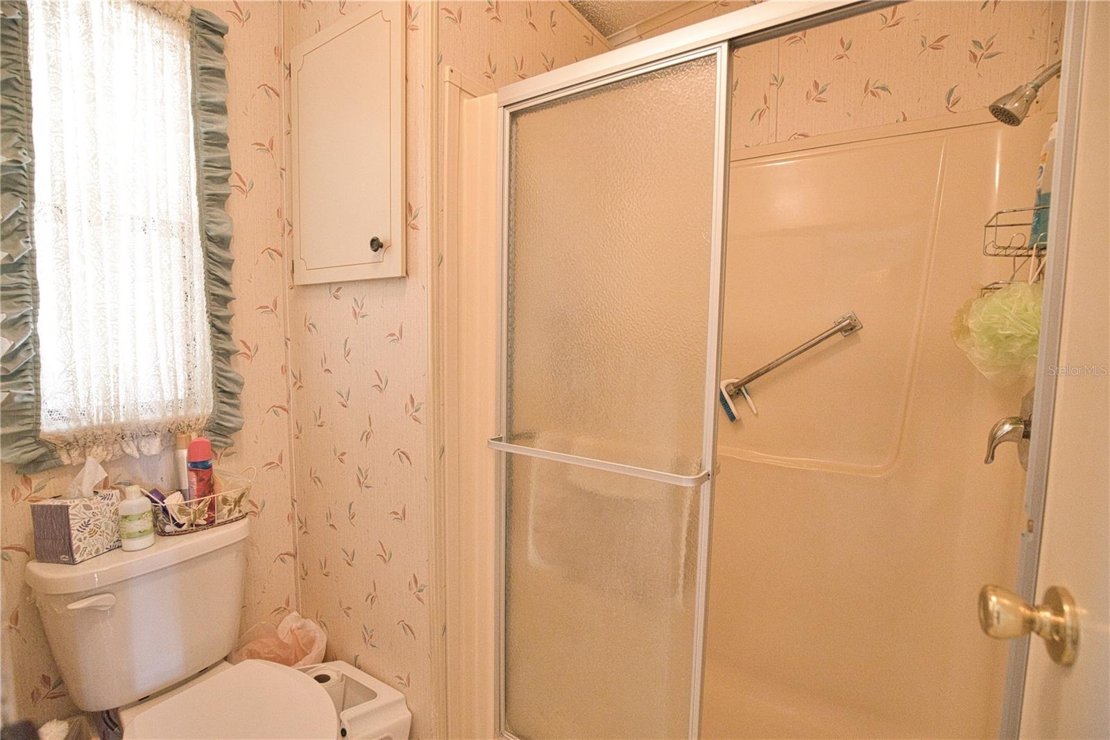 305 LAS MARIA, NORTH PORT, FL, 34287