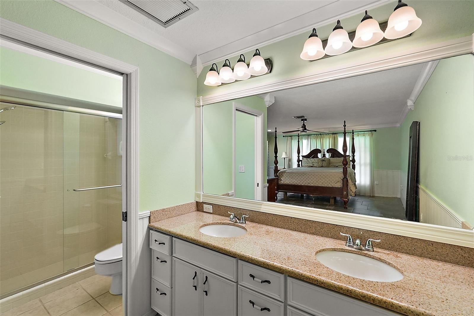10004 MORNINGSIDE DR, LEESBURG, FL, 34788