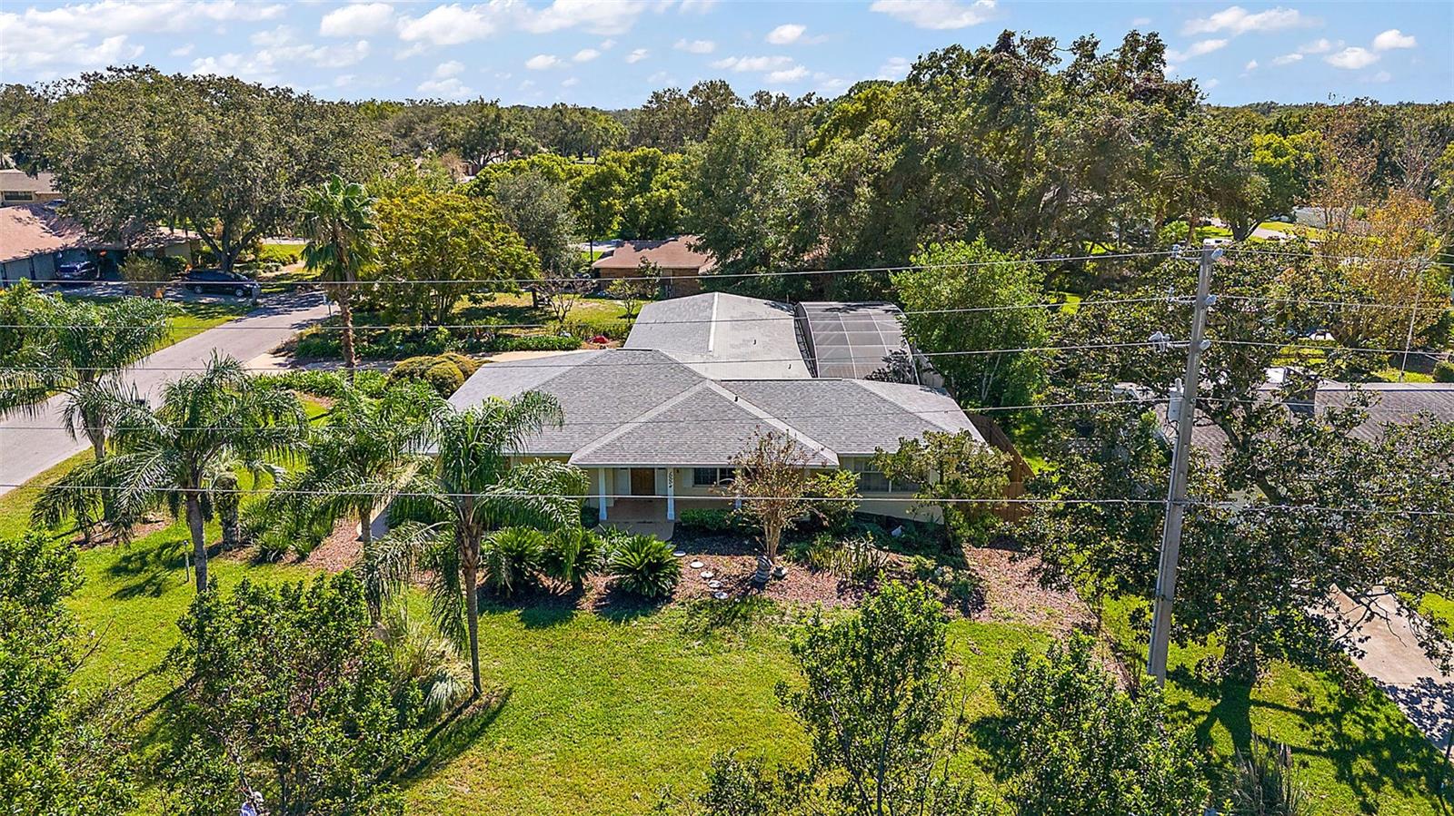 10004 MORNINGSIDE DR, LEESBURG, FL, 34788