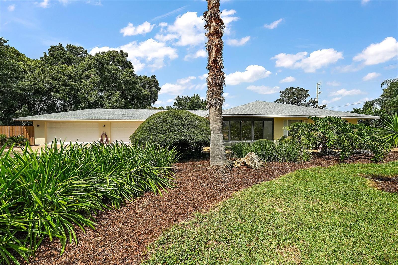 10004 MORNINGSIDE DR, LEESBURG, FL, 34788