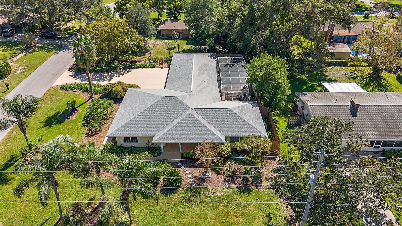 10004 MORNINGSIDE DR, LEESBURG, FL, 34788