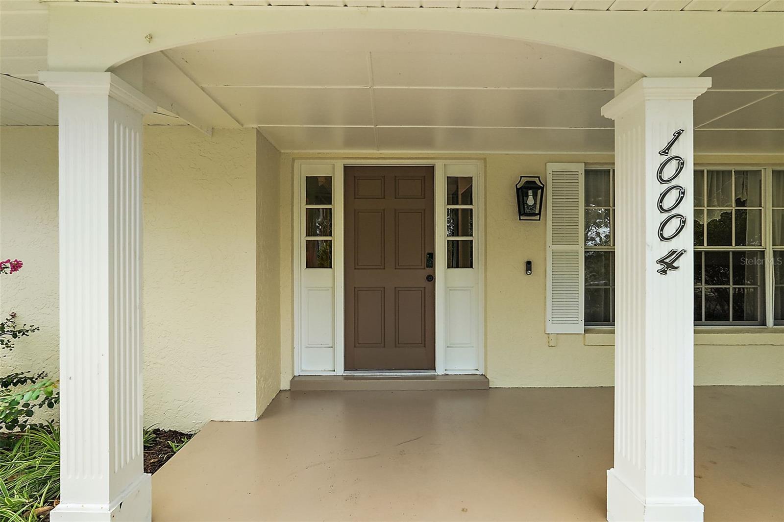 10004 MORNINGSIDE DR, LEESBURG, FL, 34788
