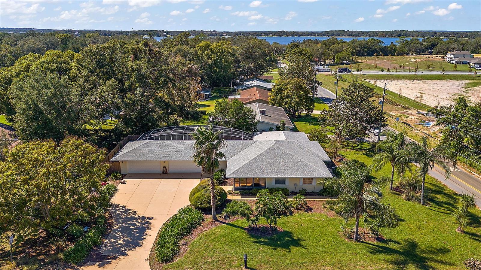 10004 MORNINGSIDE DR, LEESBURG, FL, 34788