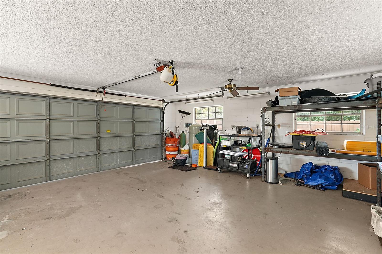 10004 MORNINGSIDE DR, LEESBURG, FL, 34788