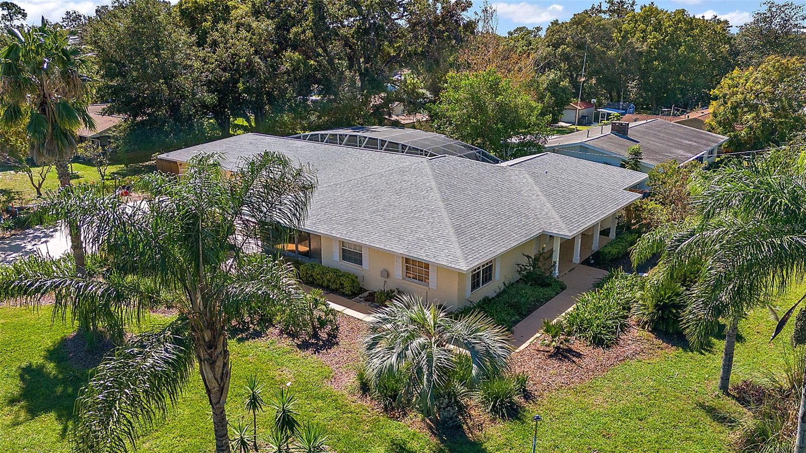 10004 MORNINGSIDE DR, LEESBURG, FL, 34788