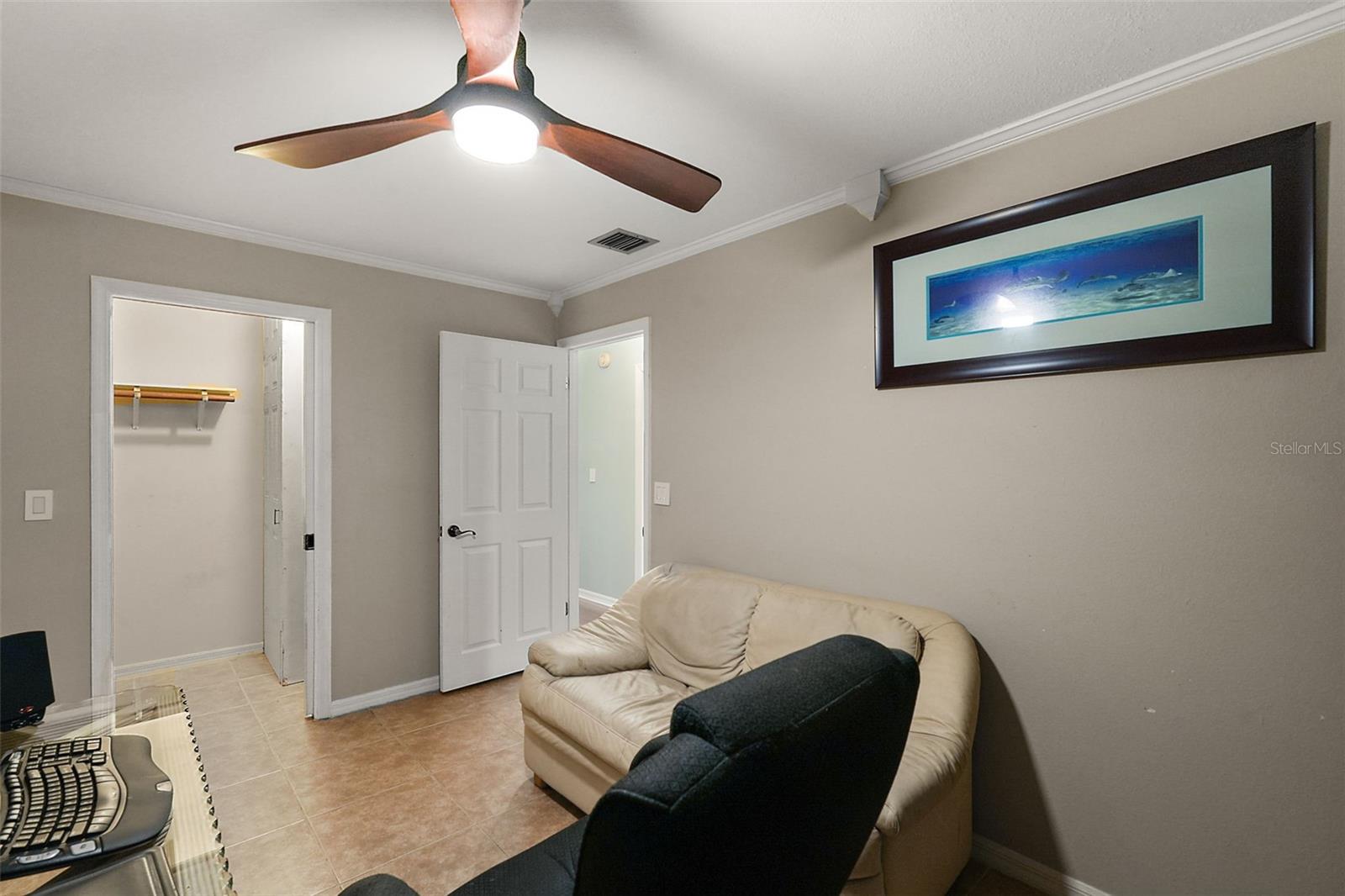 10004 MORNINGSIDE DR, LEESBURG, FL, 34788