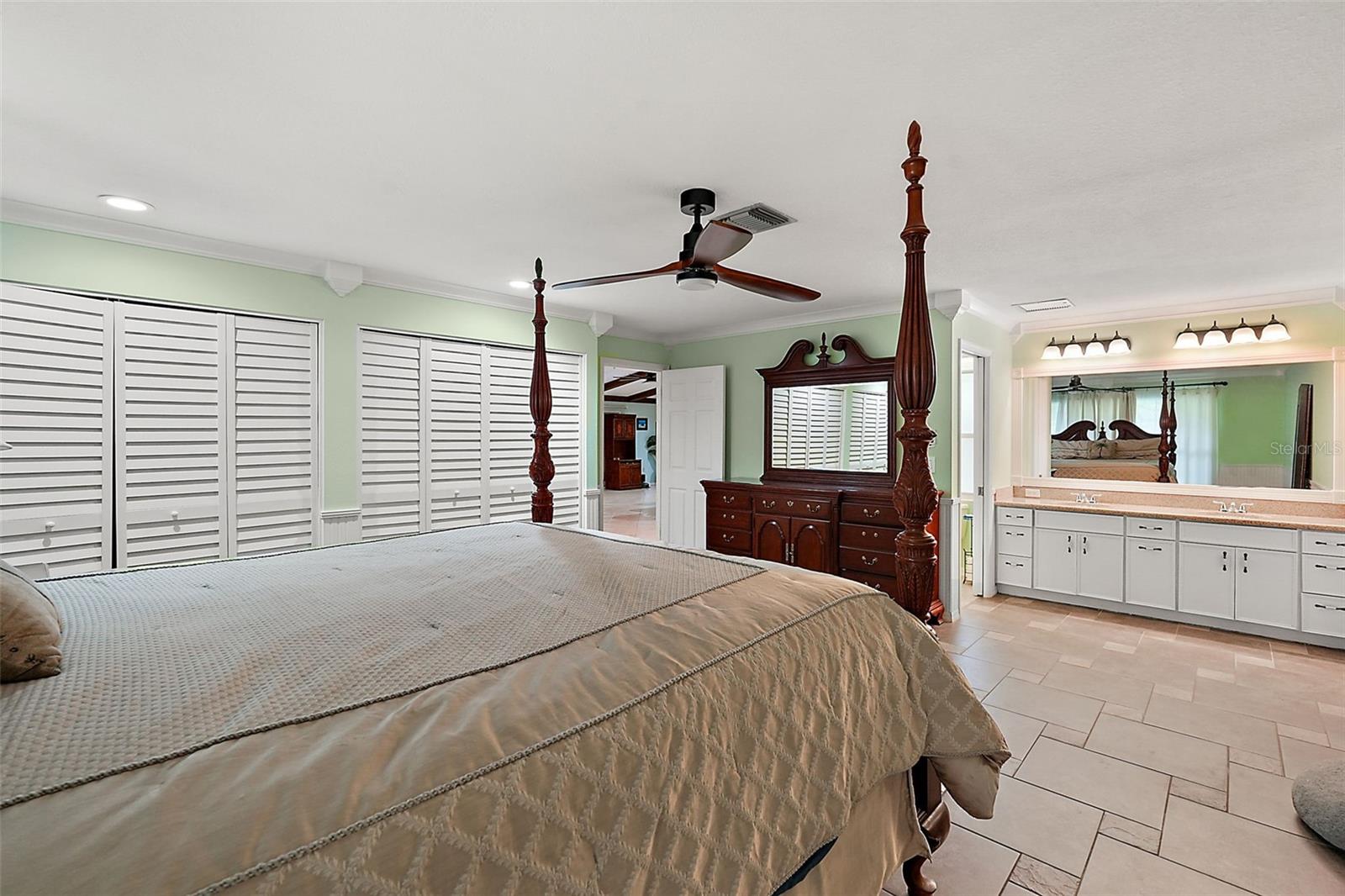 10004 MORNINGSIDE DR, LEESBURG, FL, 34788