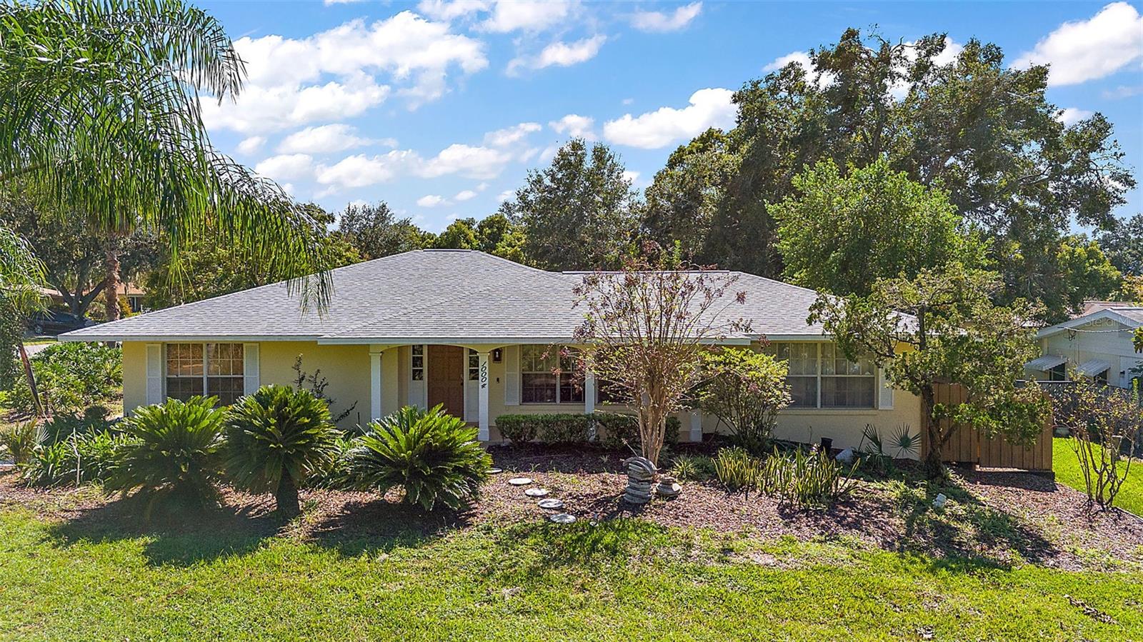 10004 MORNINGSIDE DR, LEESBURG, FL, 34788