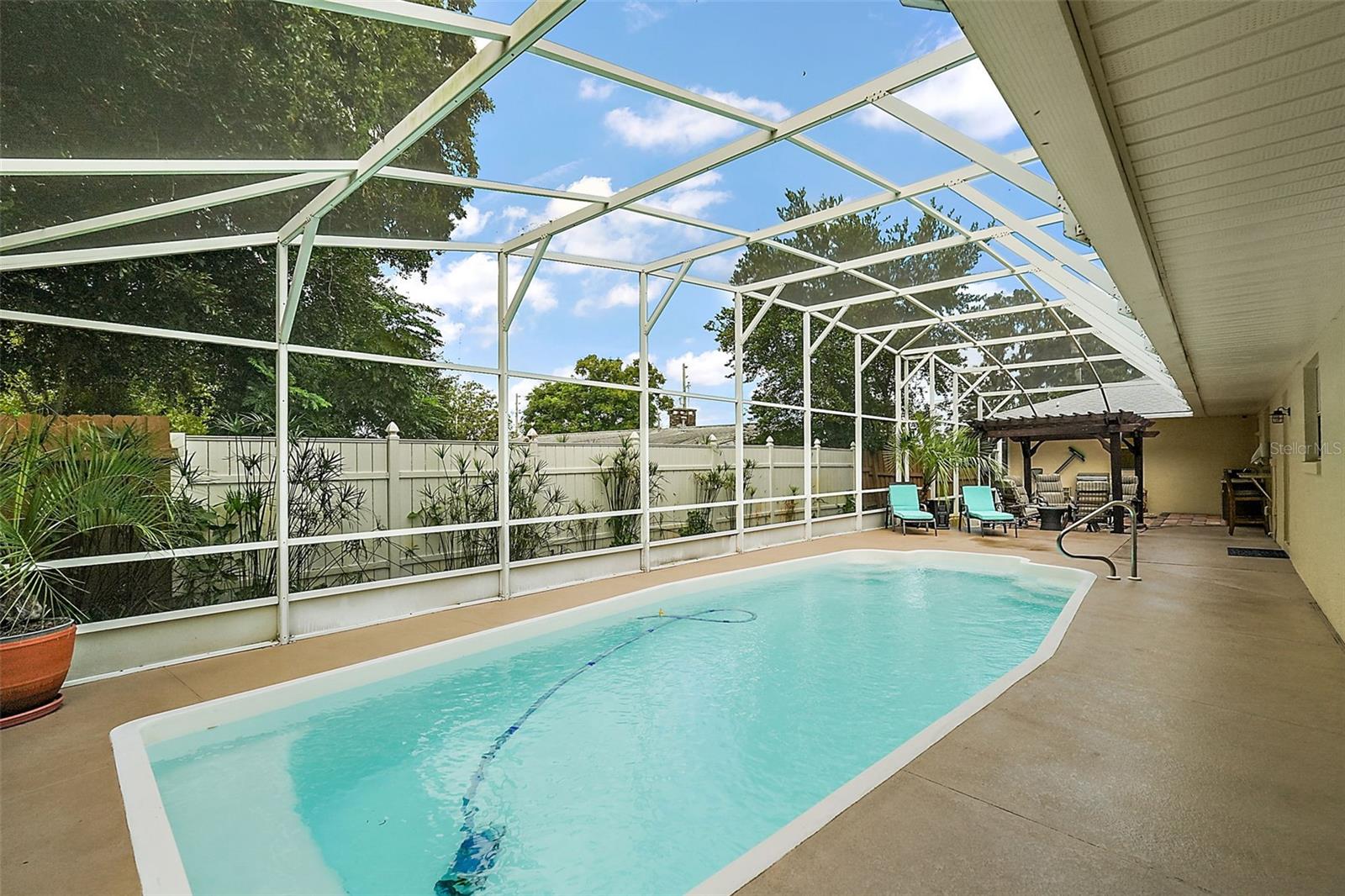 10004 MORNINGSIDE DR, LEESBURG, FL, 34788