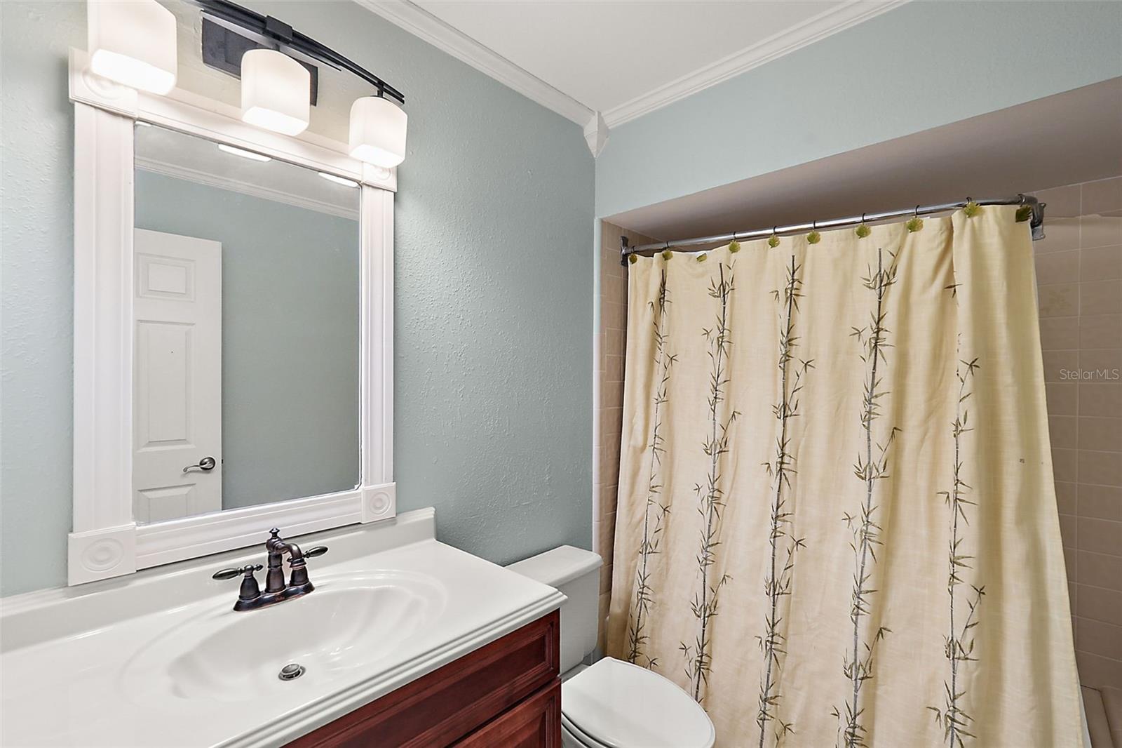 10004 MORNINGSIDE DR, LEESBURG, FL, 34788