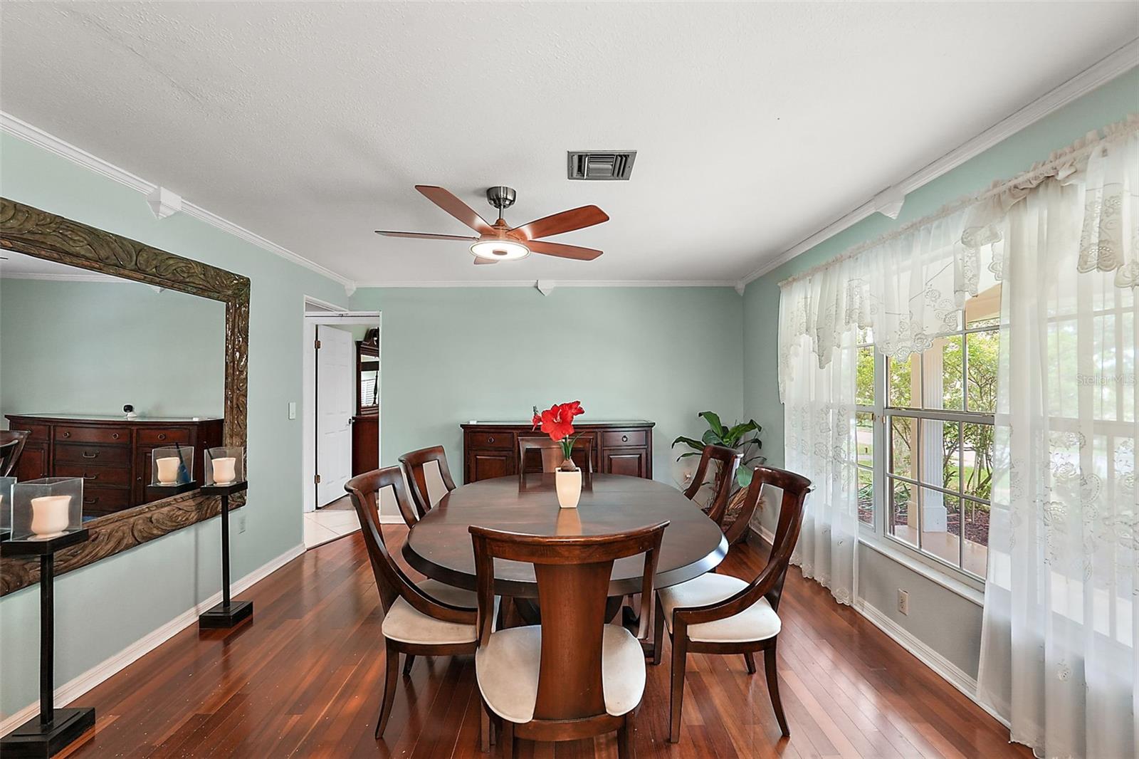 10004 MORNINGSIDE DR, LEESBURG, FL, 34788