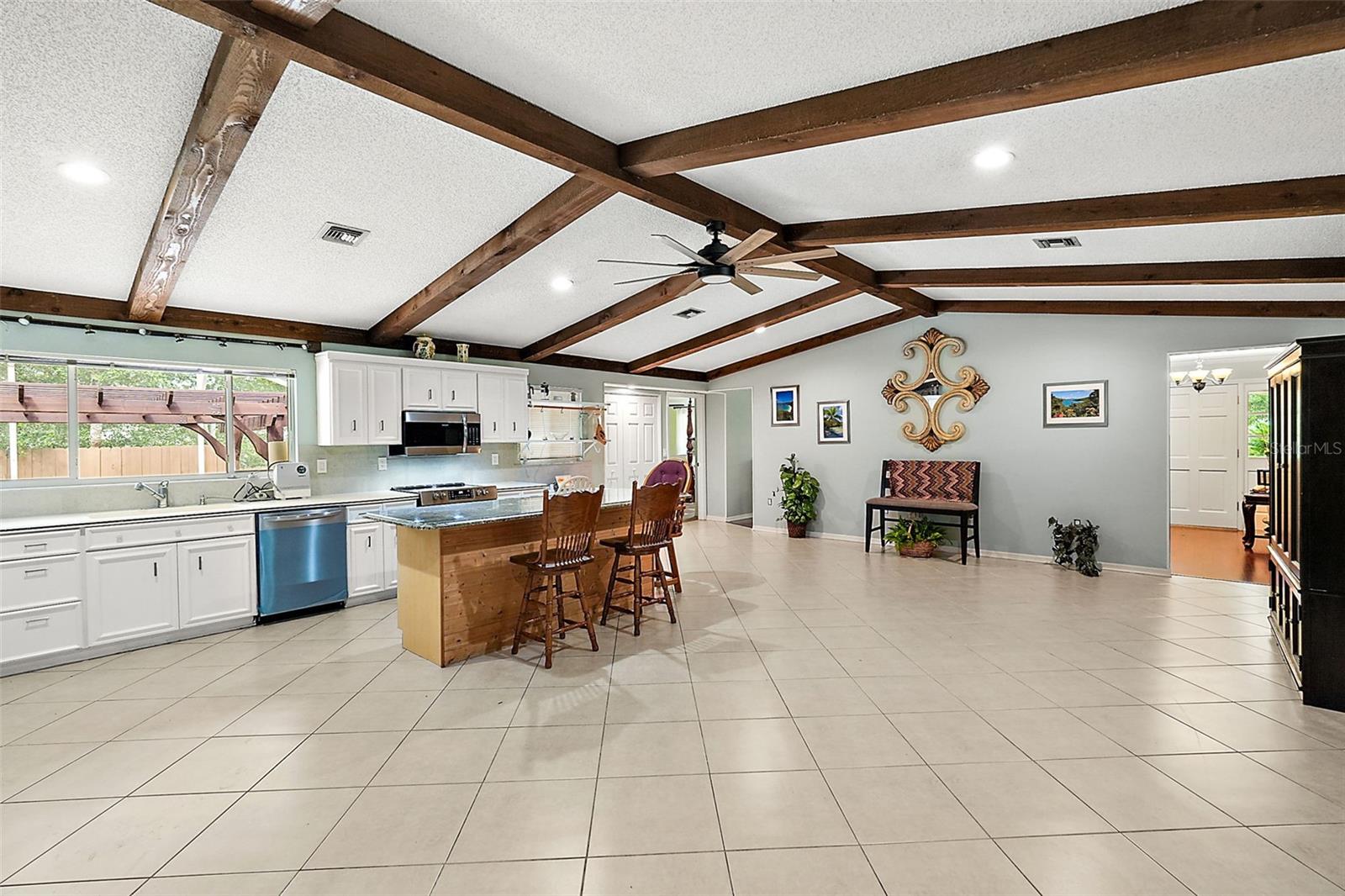 10004 MORNINGSIDE DR, LEESBURG, FL, 34788