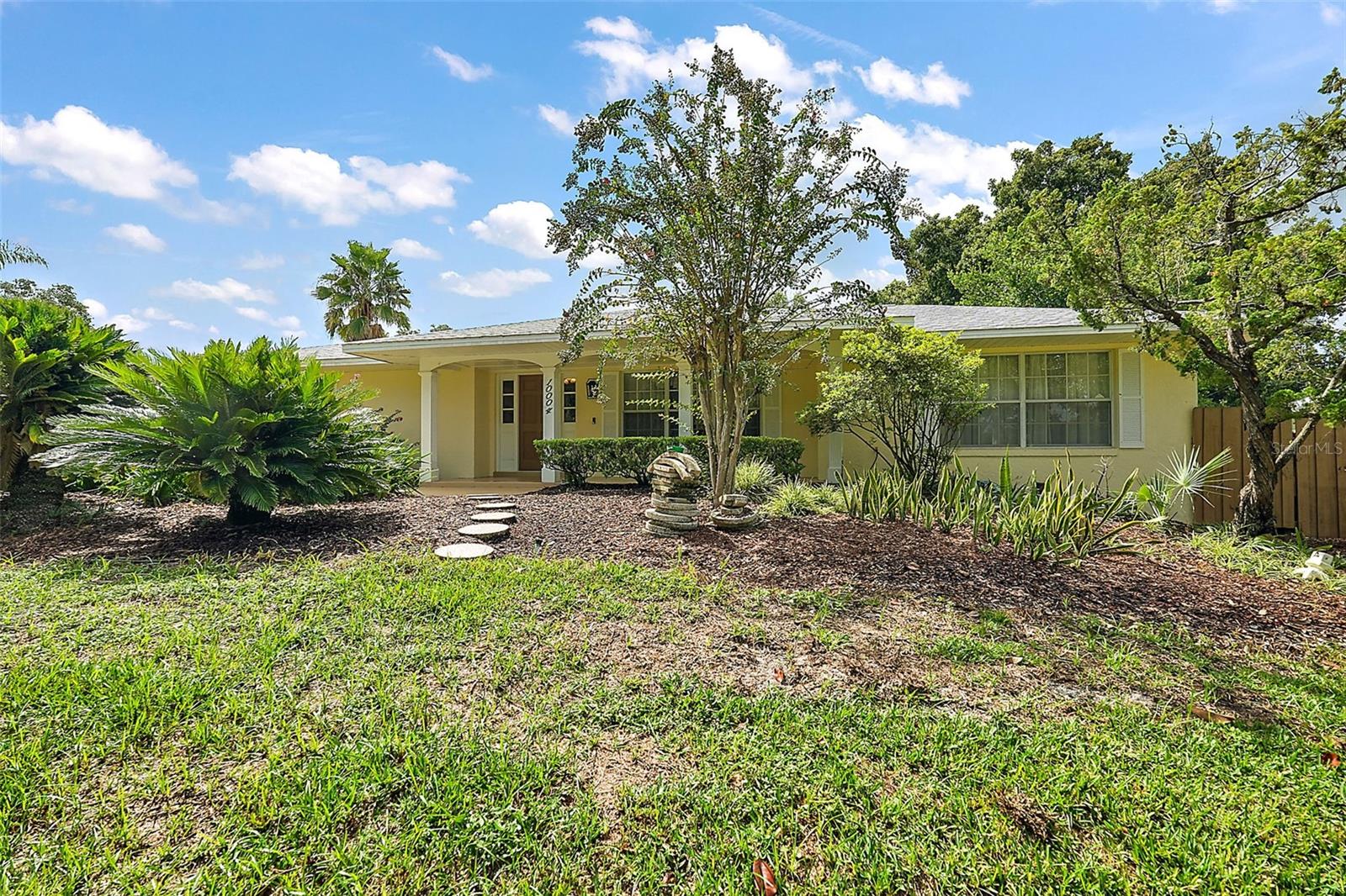 10004 MORNINGSIDE DR, LEESBURG, FL, 34788