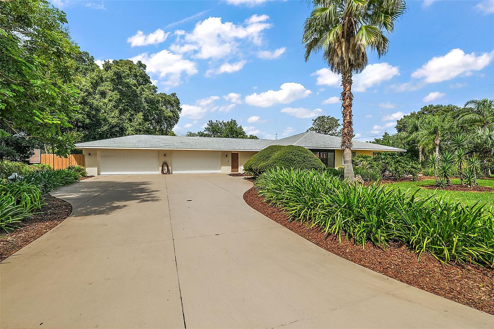 10004 MORNINGSIDE DR, LEESBURG, FL, 34788