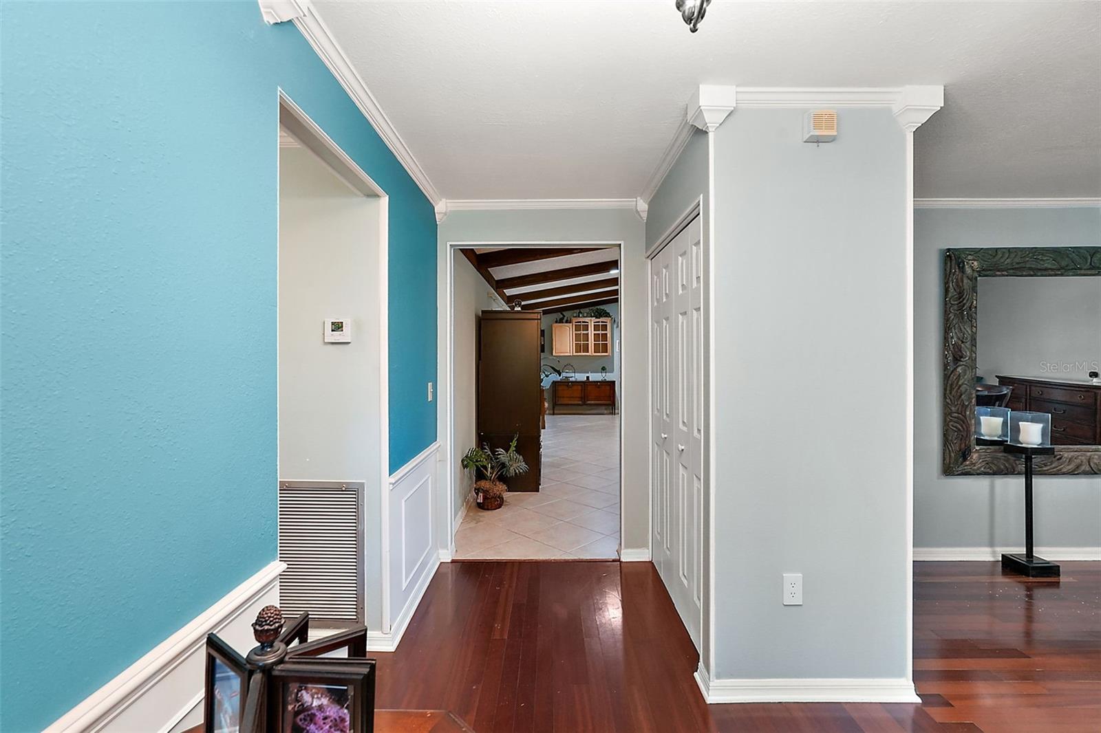 10004 MORNINGSIDE DR, LEESBURG, FL, 34788