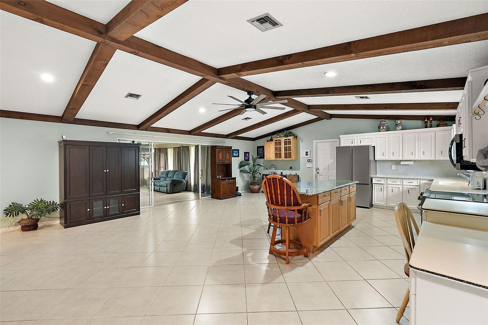 10004 MORNINGSIDE DR, LEESBURG, FL, 34788