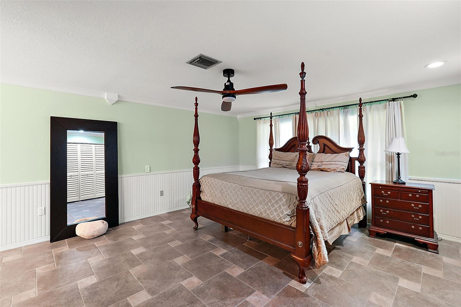 10004 MORNINGSIDE DR, LEESBURG, FL, 34788
