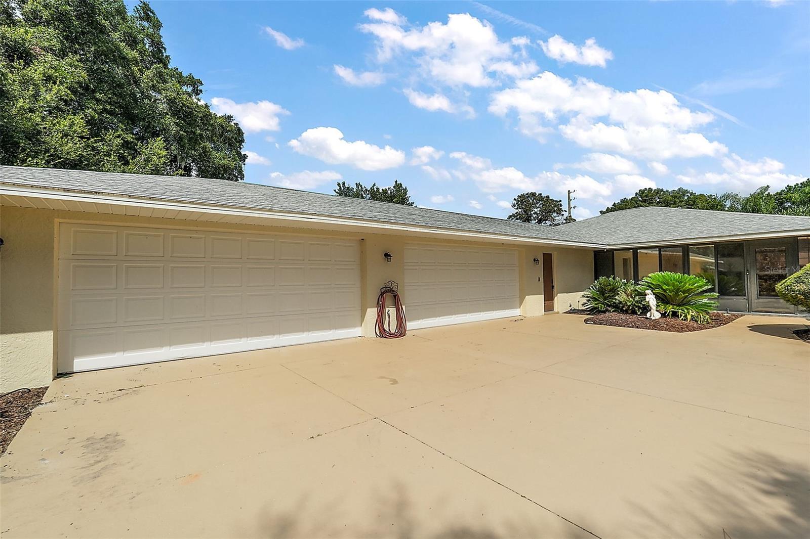 10004 MORNINGSIDE DR, LEESBURG, FL, 34788