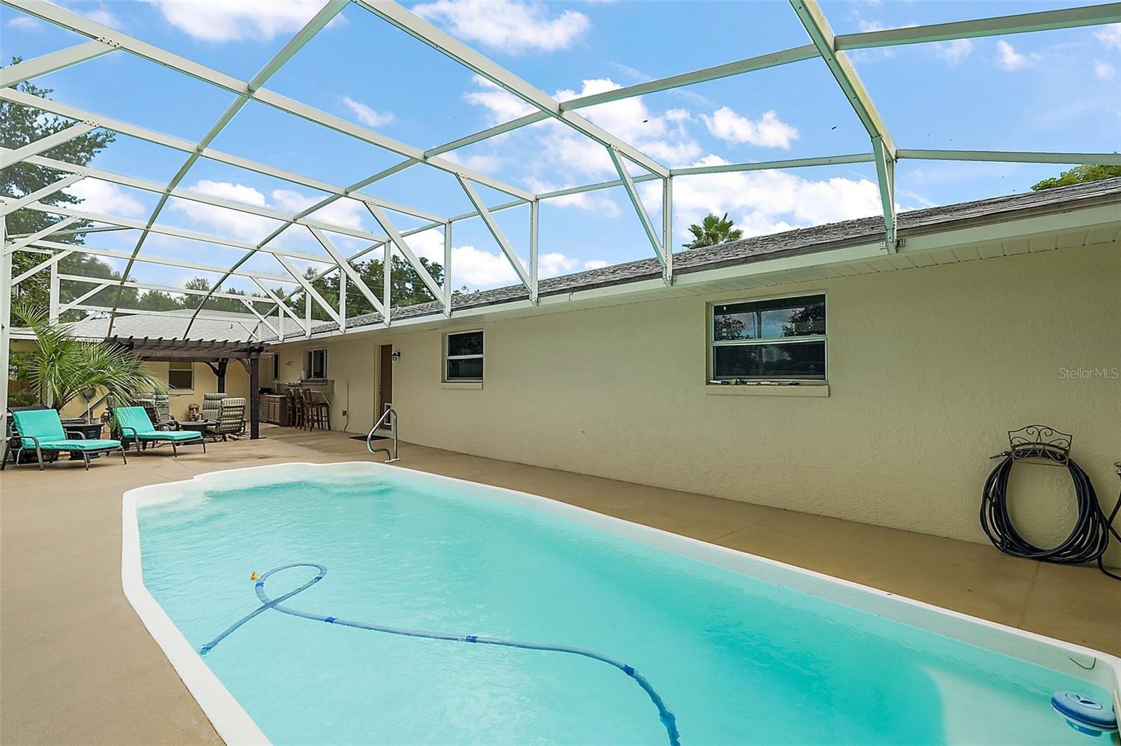10004 MORNINGSIDE DR, LEESBURG, FL, 34788