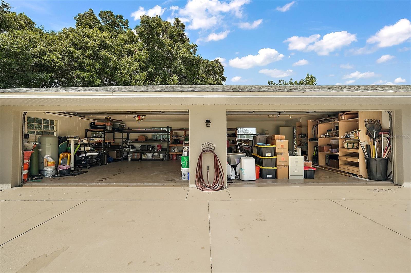 10004 MORNINGSIDE DR, LEESBURG, FL, 34788