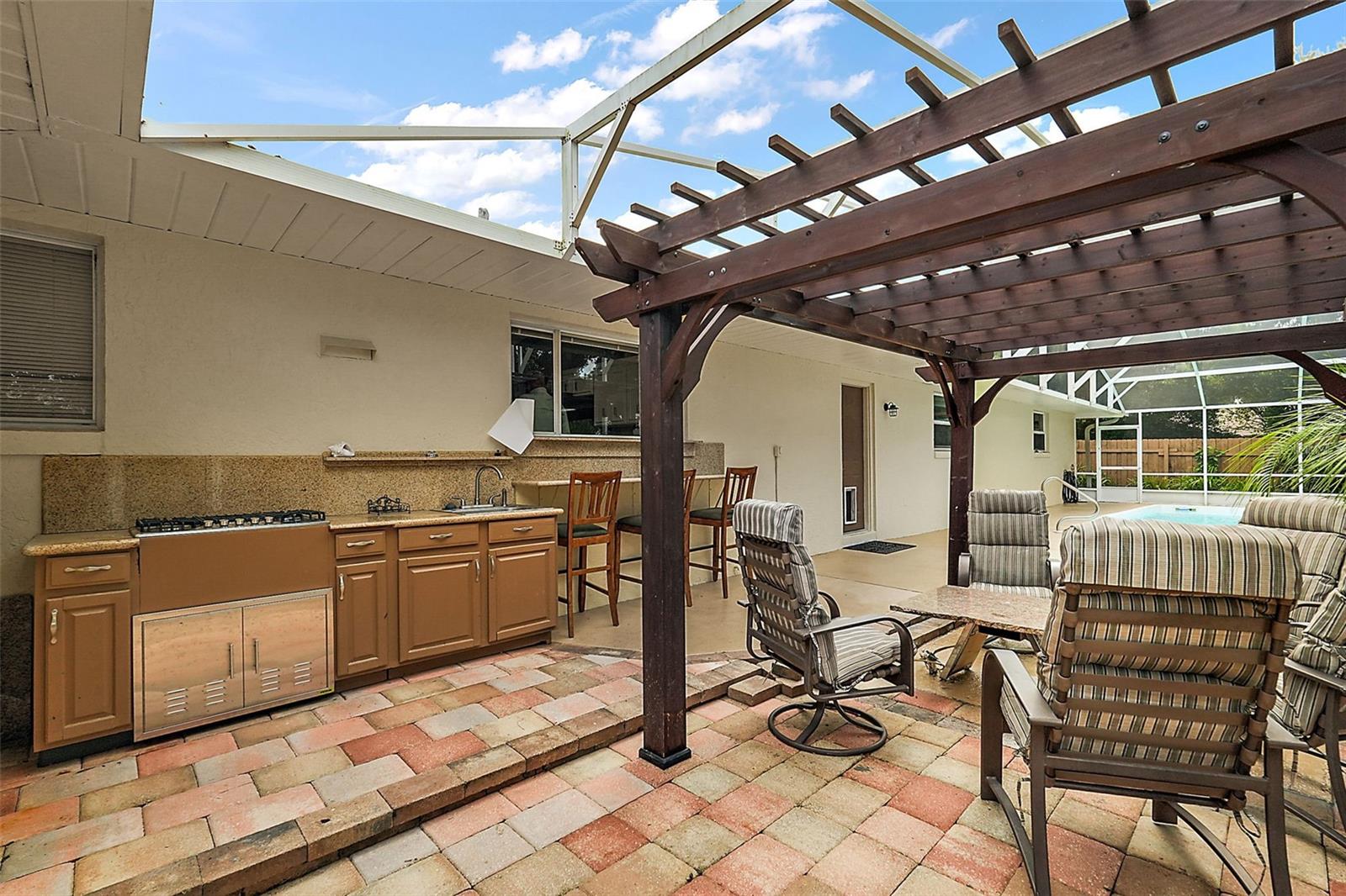 10004 MORNINGSIDE DR, LEESBURG, FL, 34788