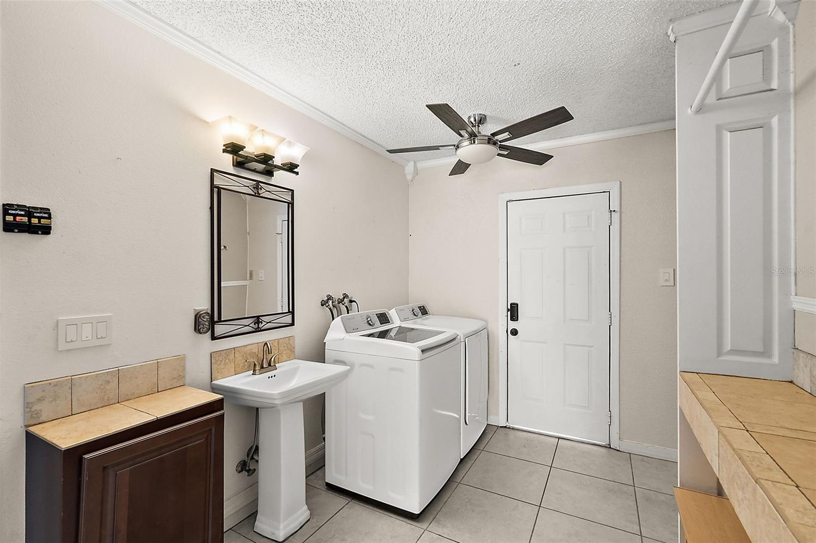 10004 MORNINGSIDE DR, LEESBURG, FL, 34788