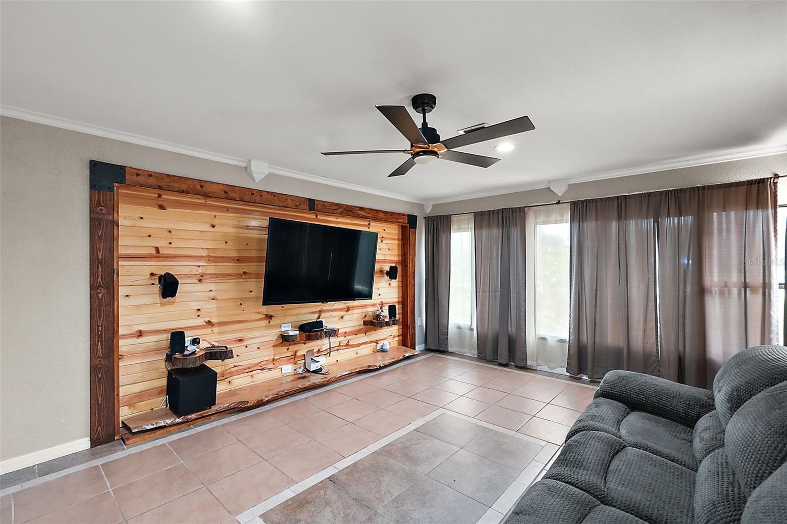 10004 MORNINGSIDE DR, LEESBURG, FL, 34788