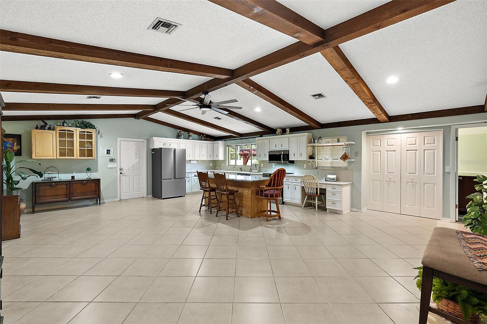 10004 MORNINGSIDE DR, LEESBURG, FL, 34788
