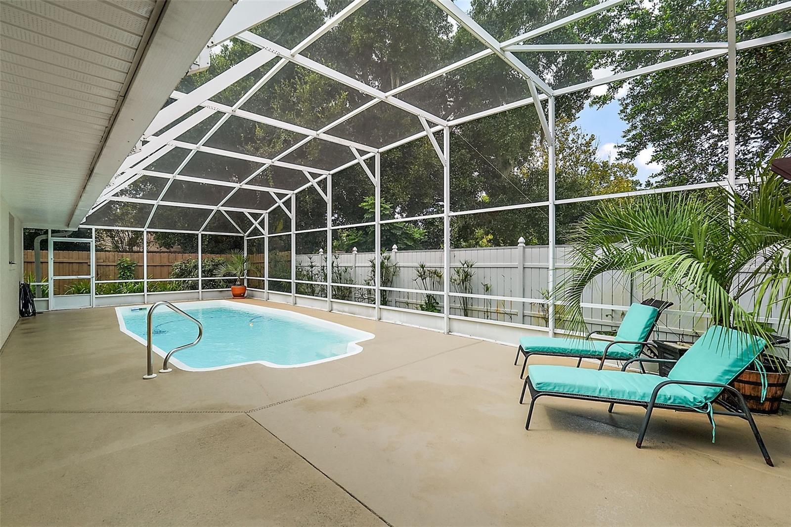 10004 MORNINGSIDE DR, LEESBURG, FL, 34788