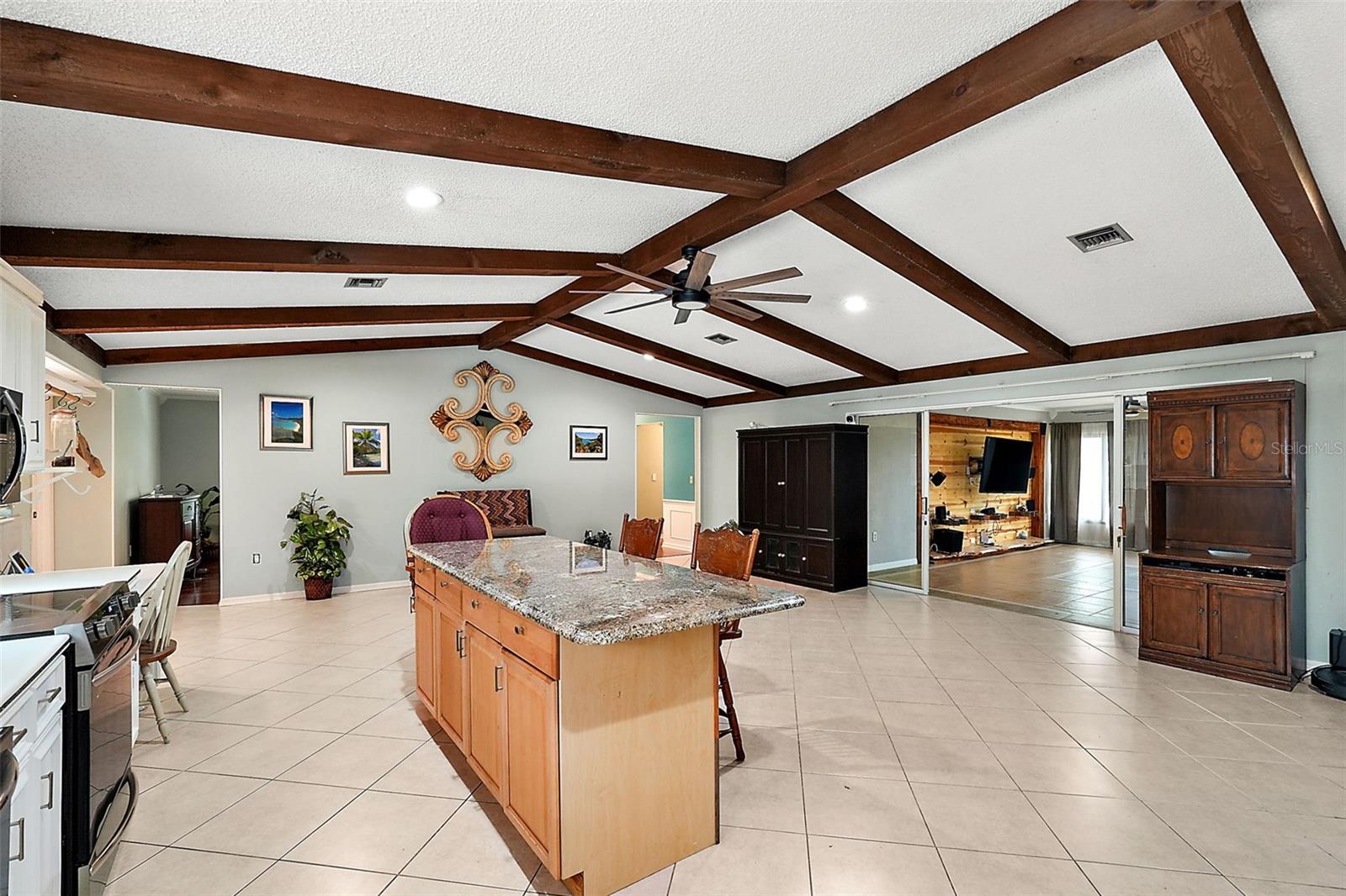 10004 MORNINGSIDE DR, LEESBURG, FL, 34788