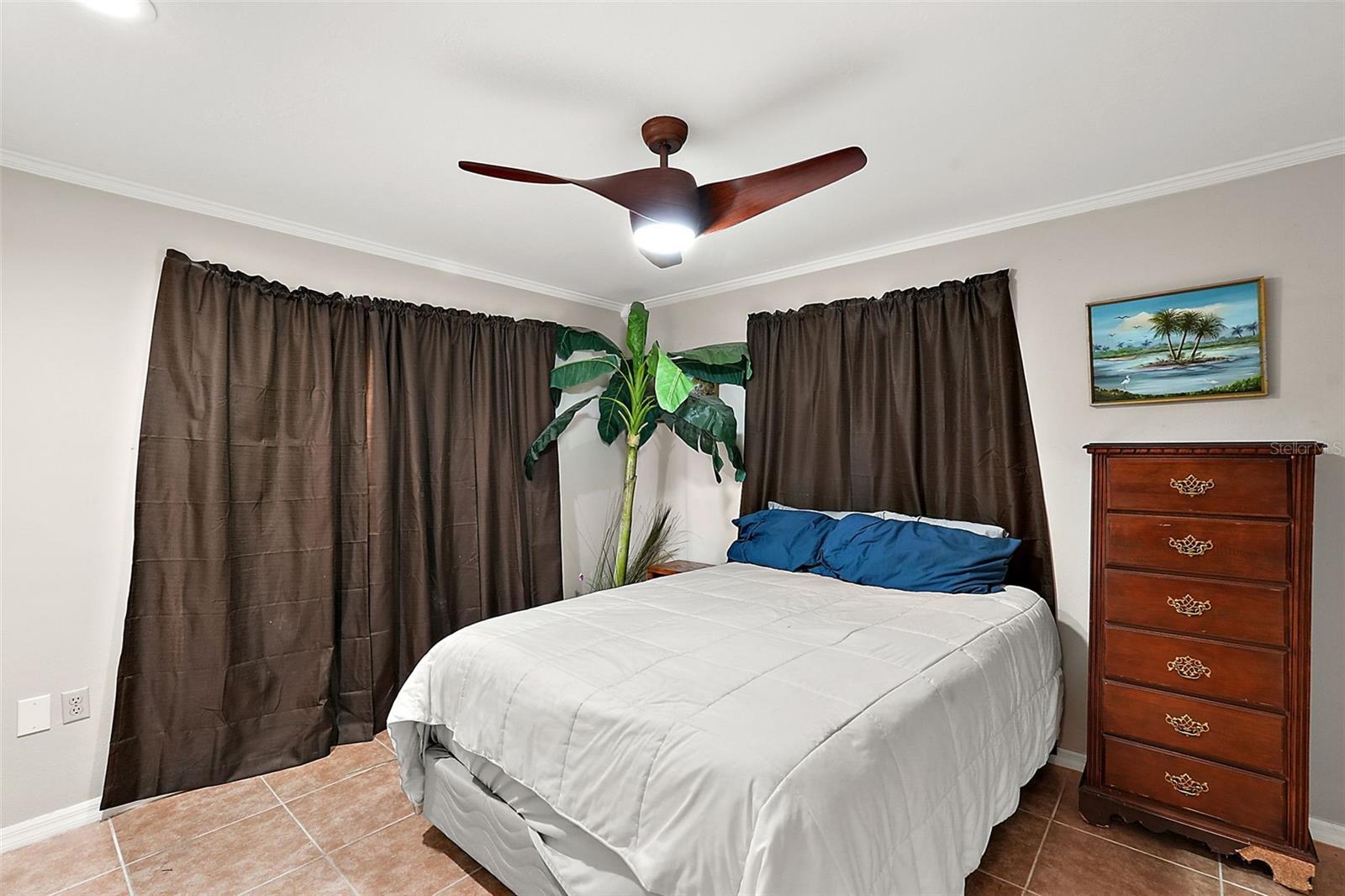 10004 MORNINGSIDE DR, LEESBURG, FL, 34788