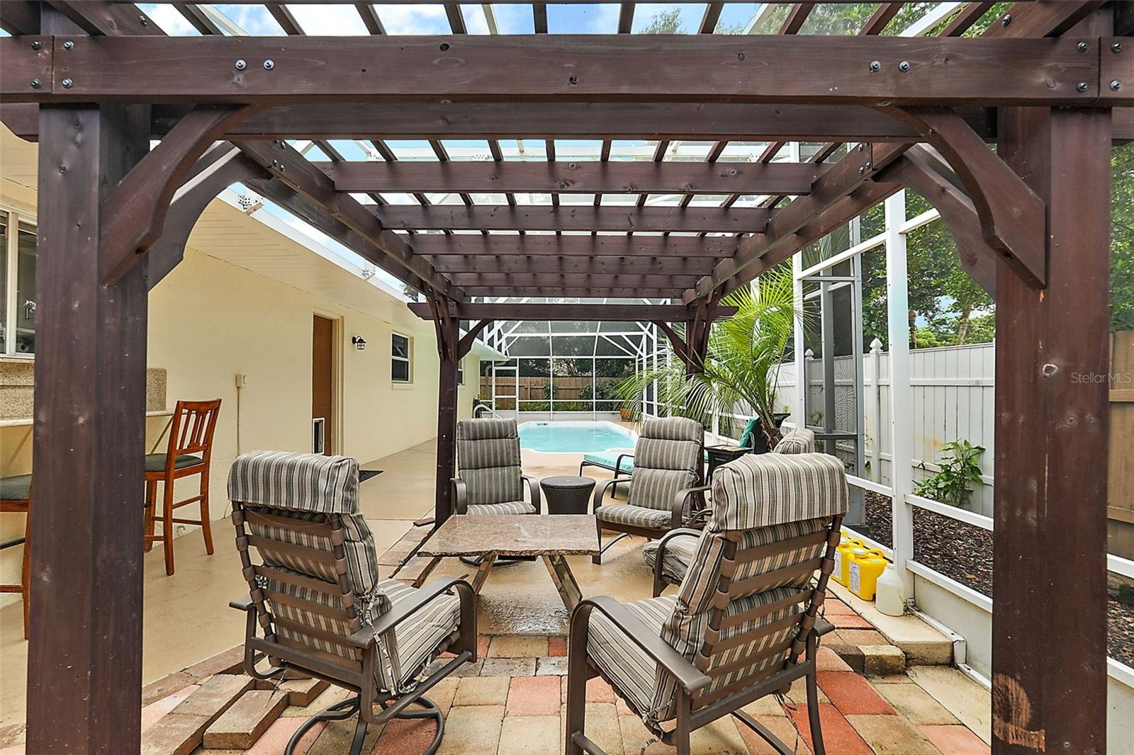 10004 MORNINGSIDE DR, LEESBURG, FL, 34788