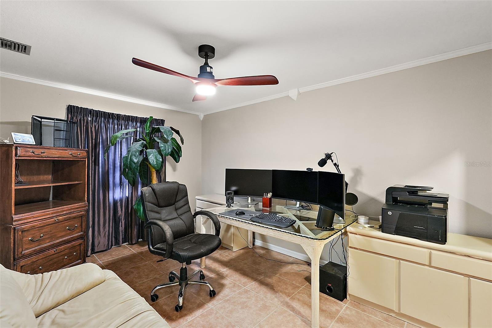 10004 MORNINGSIDE DR, LEESBURG, FL, 34788