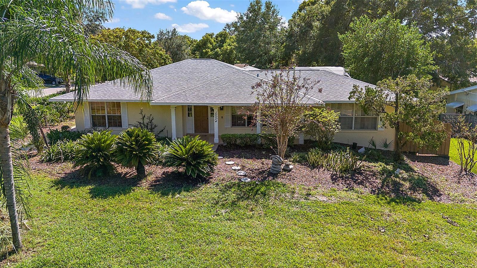 10004 MORNINGSIDE DR, LEESBURG, FL, 34788