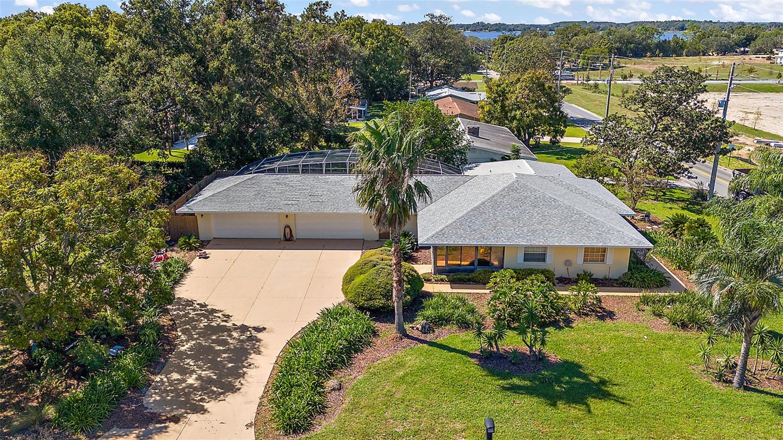10004 MORNINGSIDE DR, LEESBURG, FL, 34788