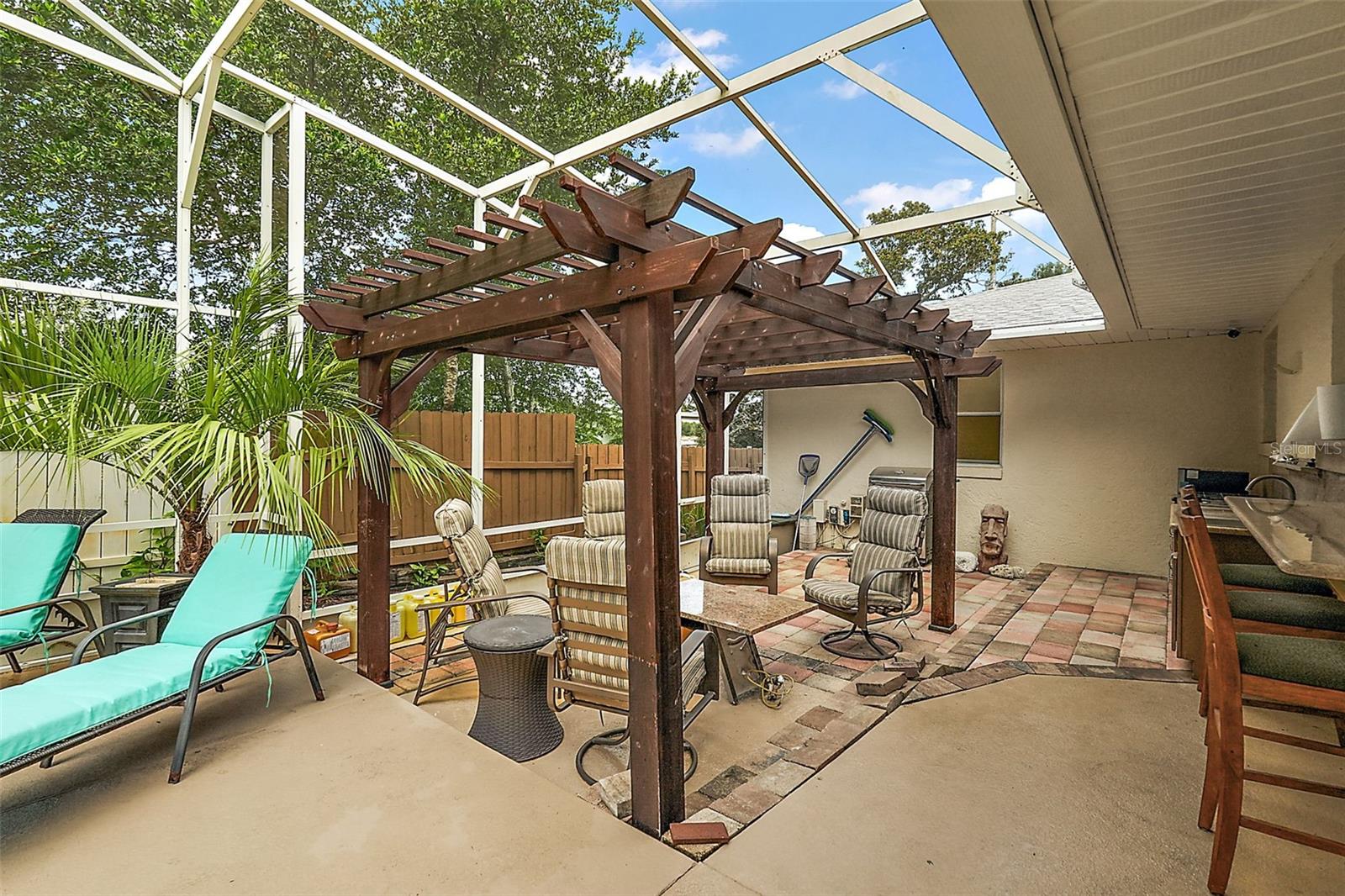 10004 MORNINGSIDE DR, LEESBURG, FL, 34788