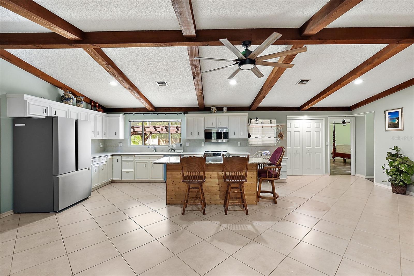 10004 MORNINGSIDE DR, LEESBURG, FL, 34788
