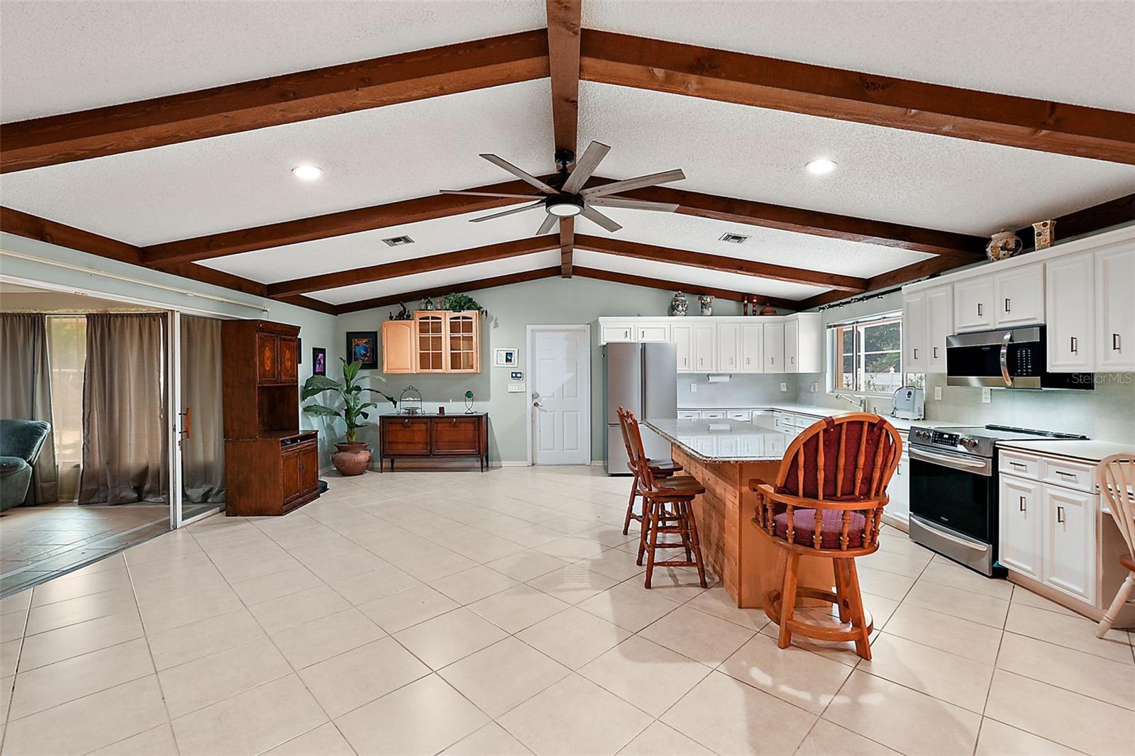 10004 MORNINGSIDE DR, LEESBURG, FL, 34788