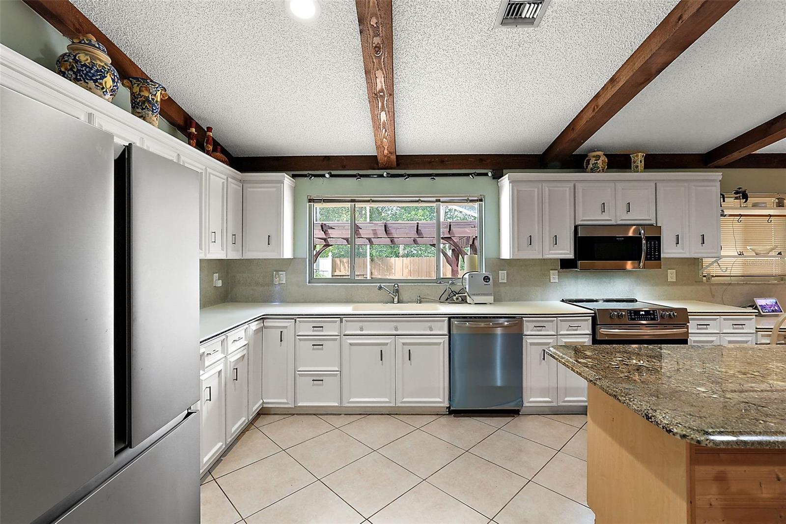 10004 MORNINGSIDE DR, LEESBURG, FL, 34788