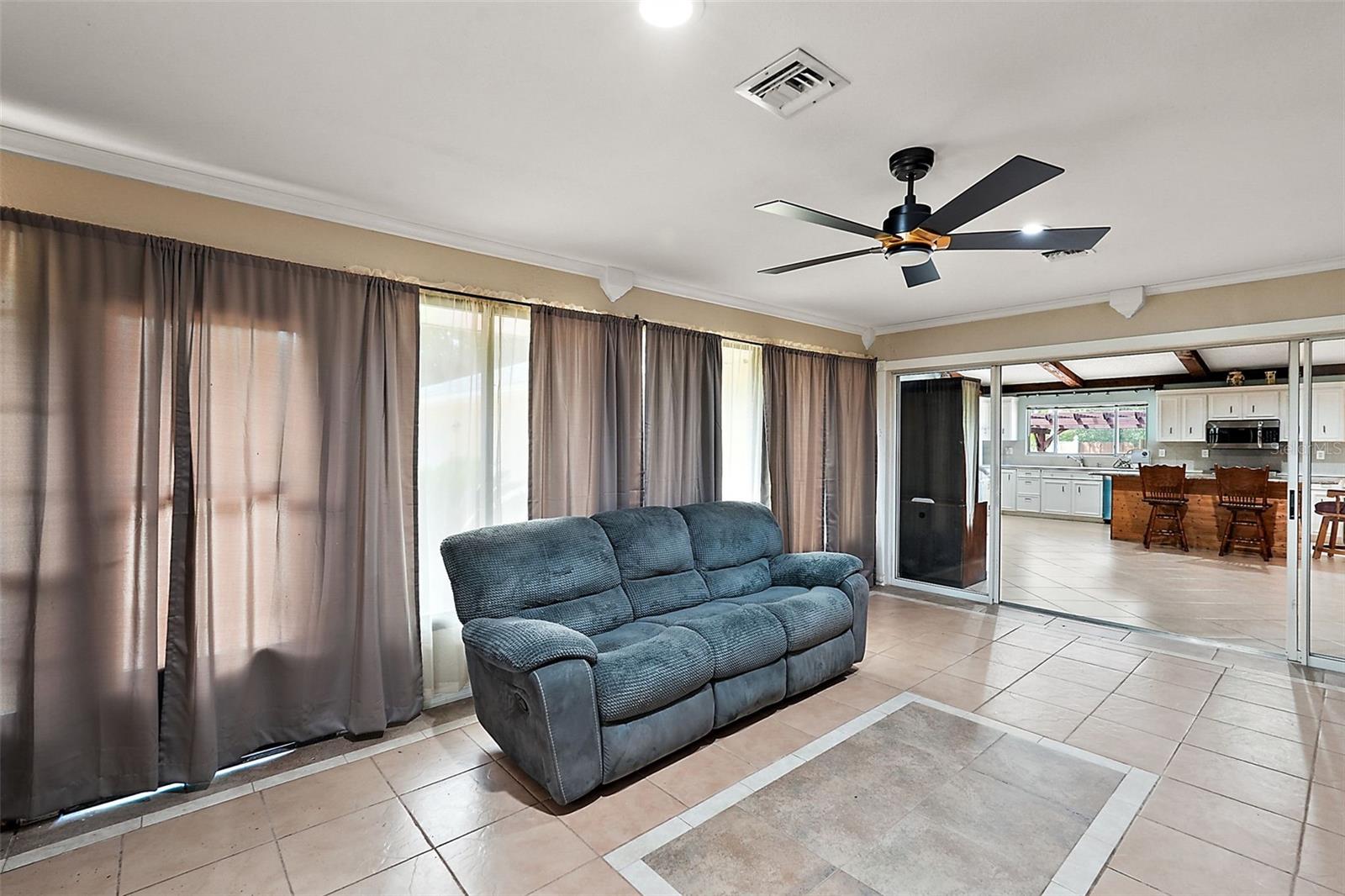 10004 MORNINGSIDE DR, LEESBURG, FL, 34788
