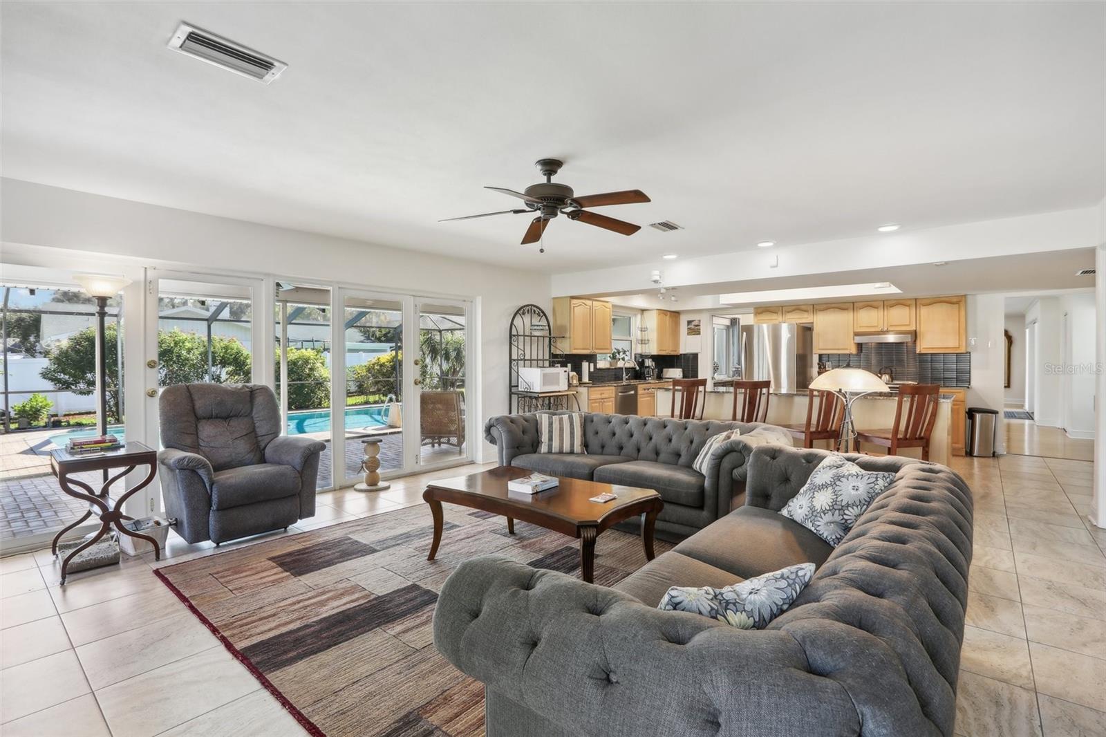 2308 SETON LN, LARGO, FL, 33774