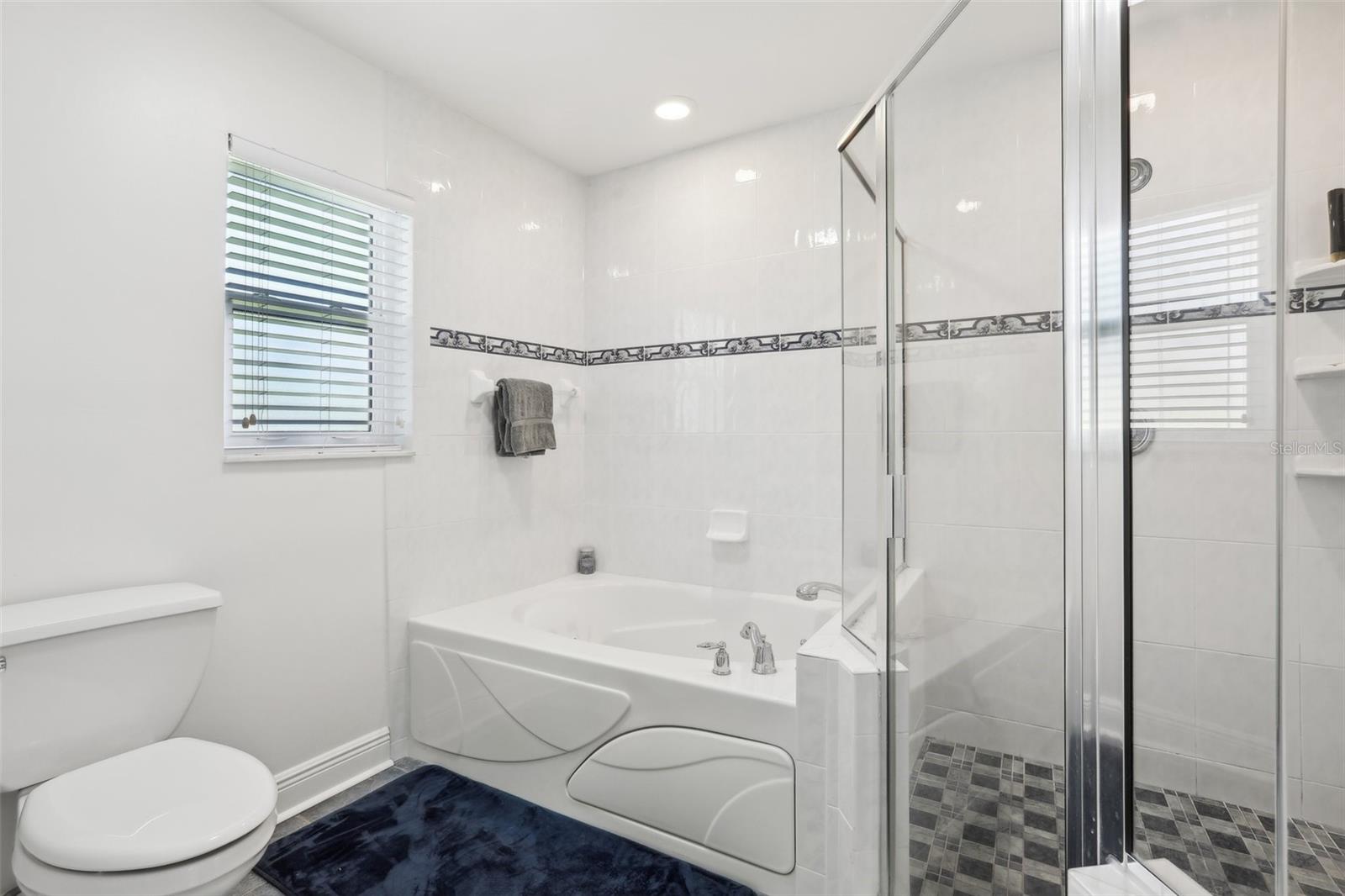 2308 SETON LN, LARGO, FL, 33774
