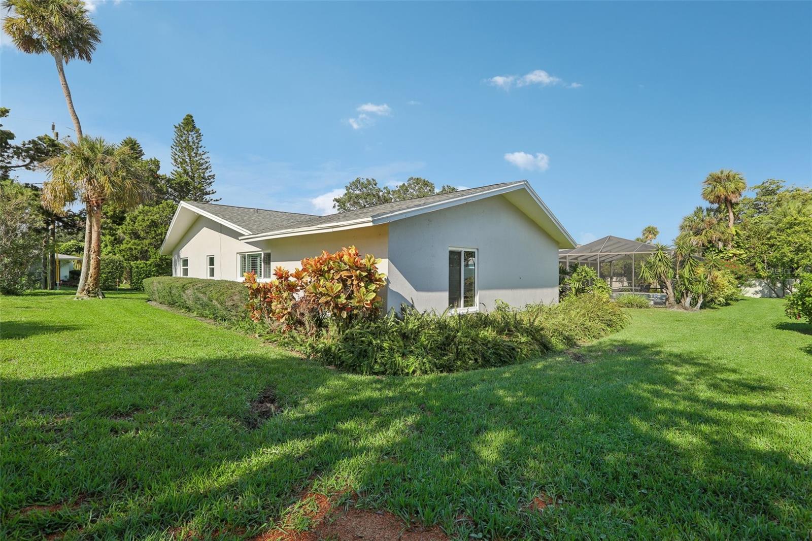 2308 SETON LN, LARGO, FL, 33774