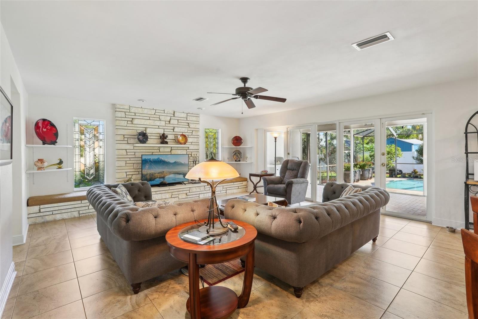 2308 SETON LN, LARGO, FL, 33774