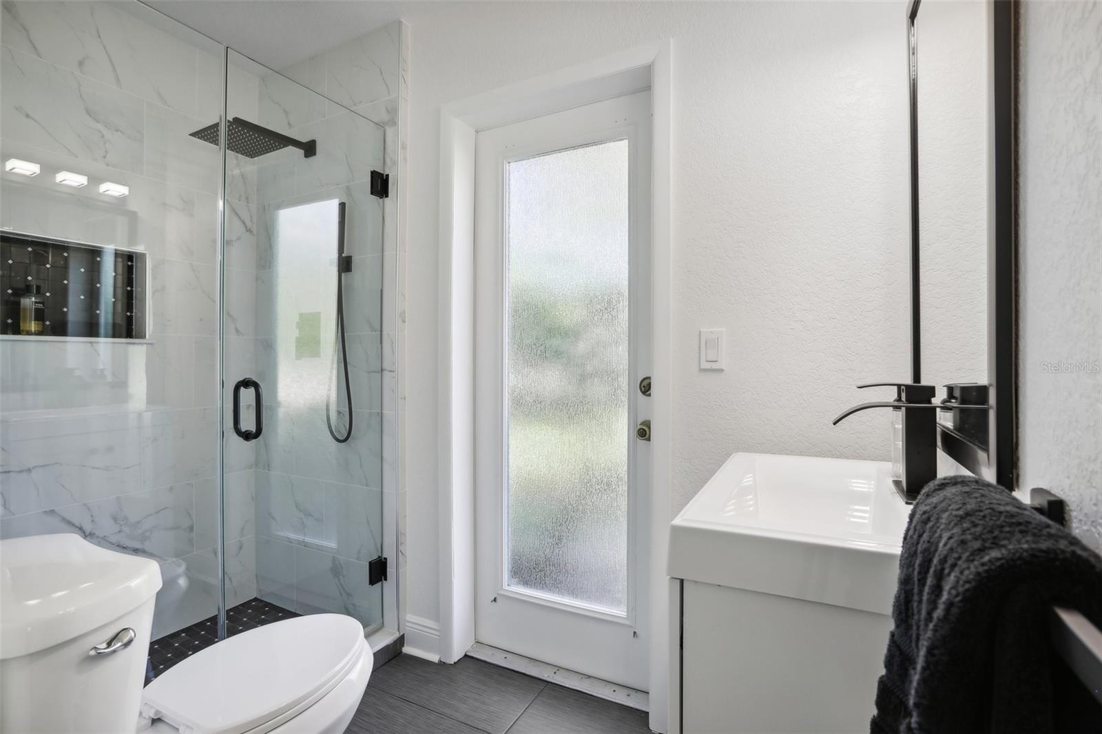 2308 SETON LN, LARGO, FL, 33774