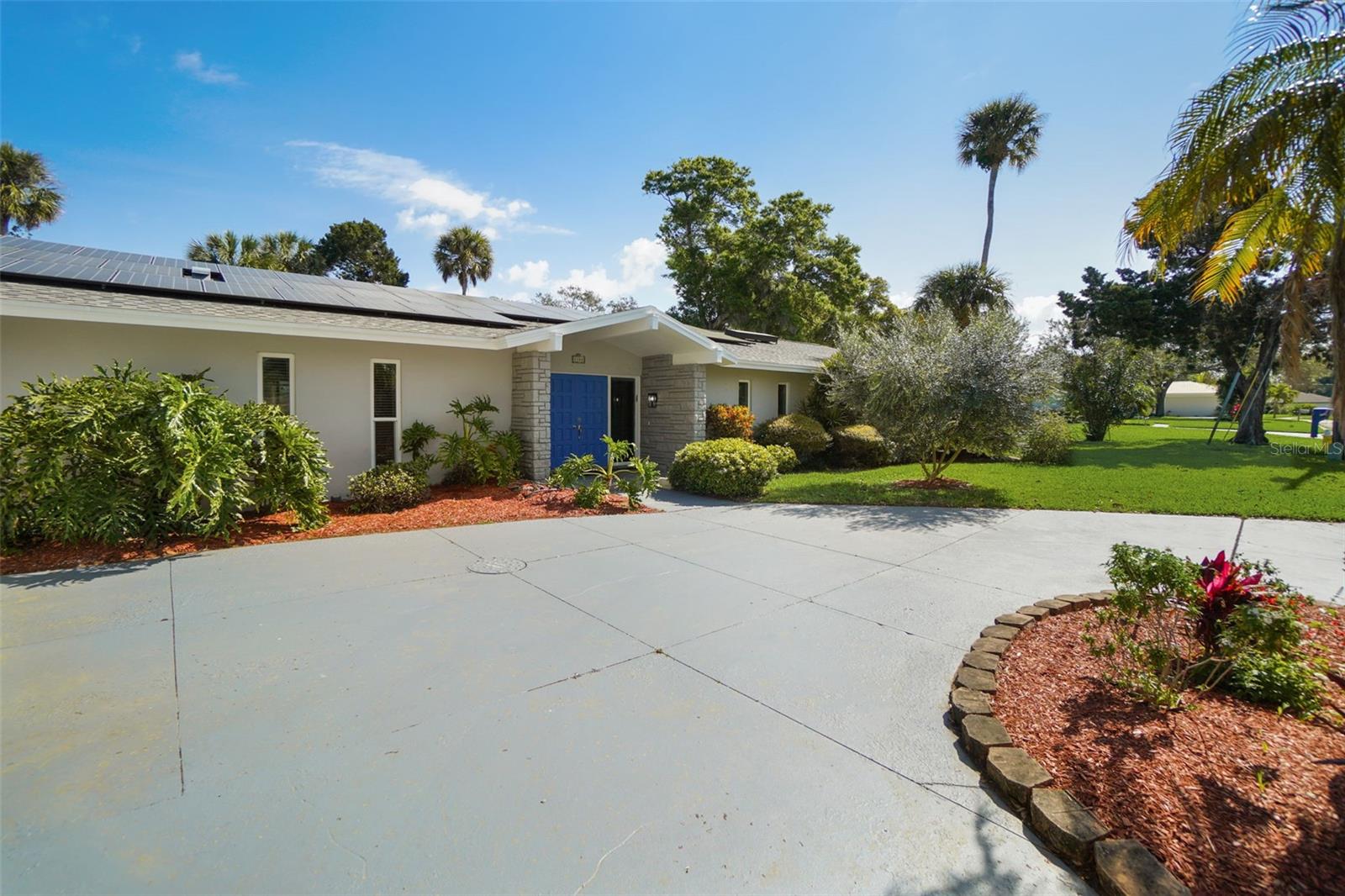 2308 SETON LN, LARGO, FL, 33774