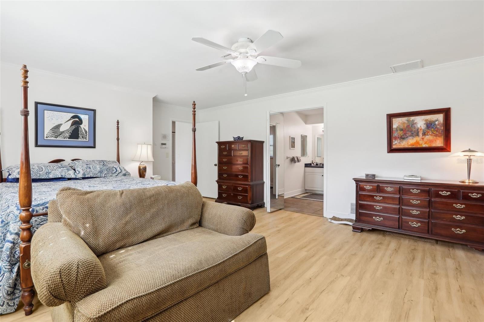 2308 SETON LN, LARGO, FL, 33774
