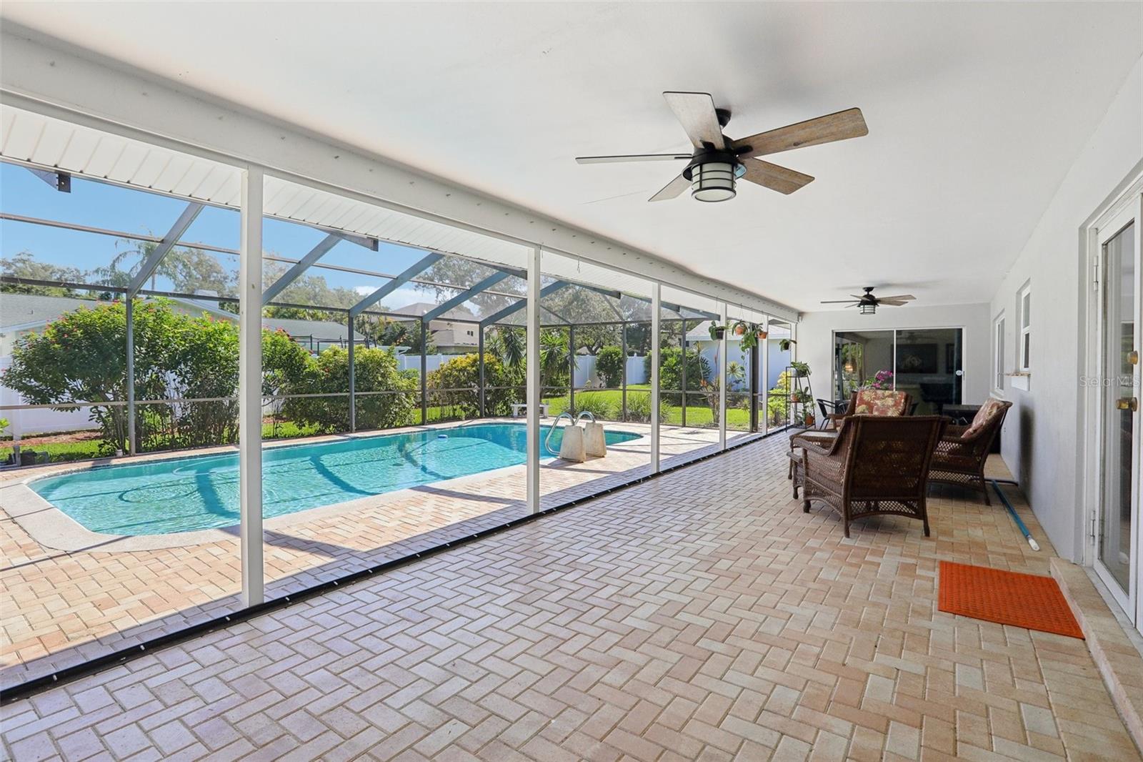 2308 SETON LN, LARGO, FL, 33774