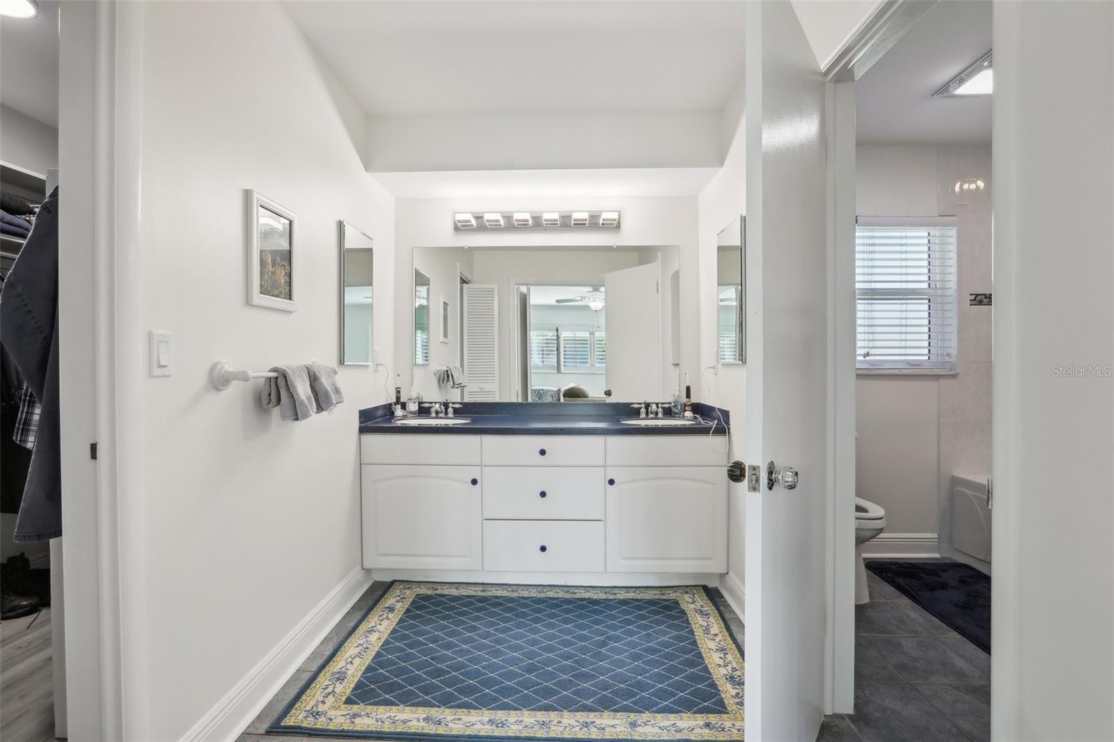 2308 SETON LN, LARGO, FL, 33774