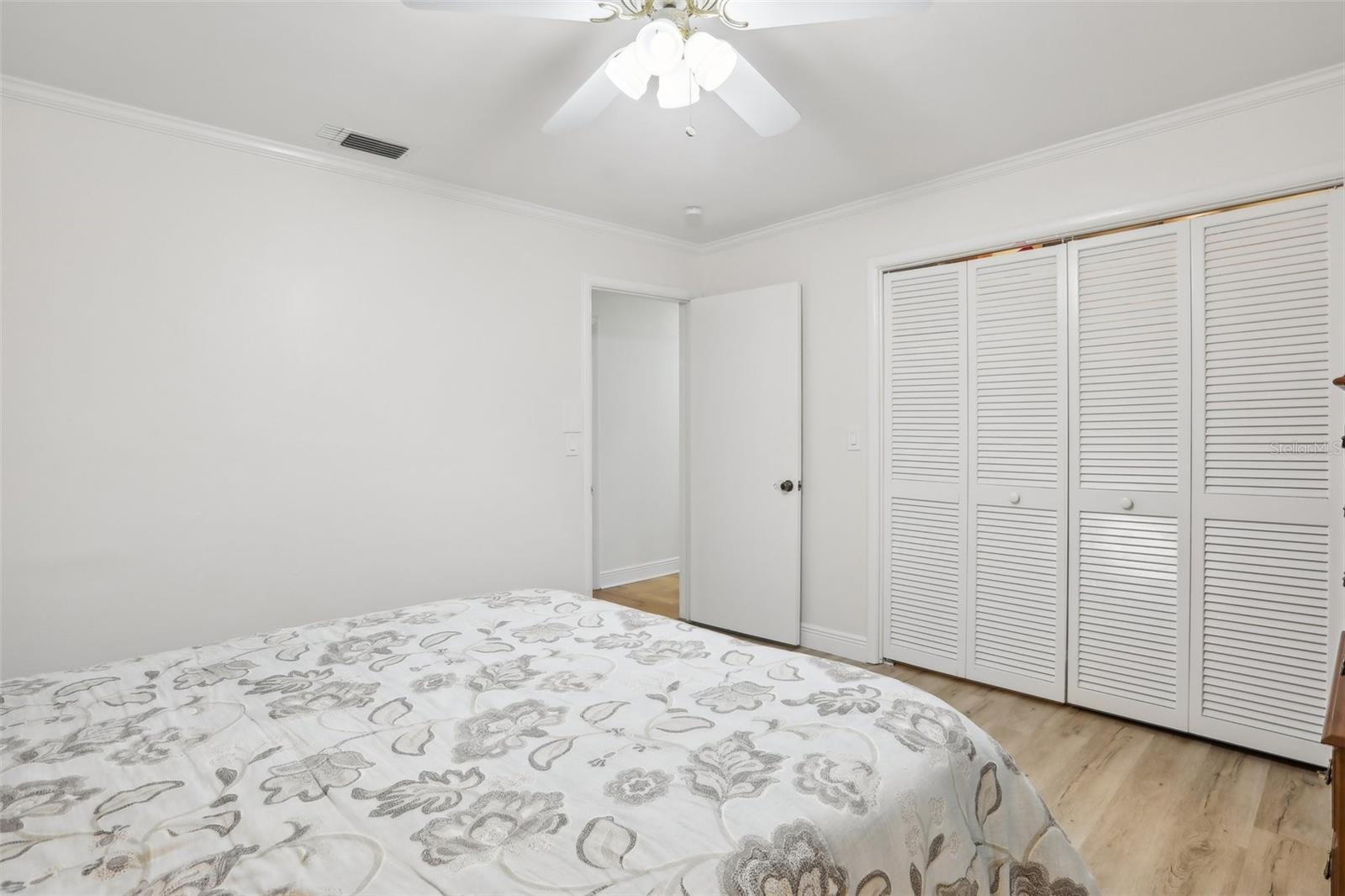 2308 SETON LN, LARGO, FL, 33774
